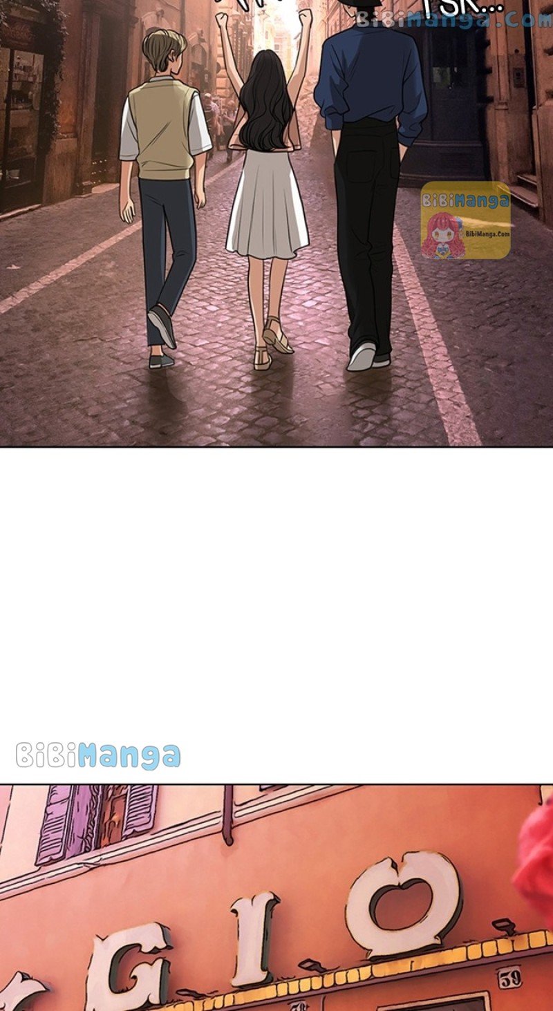 True Beauty chapter 246 page 39