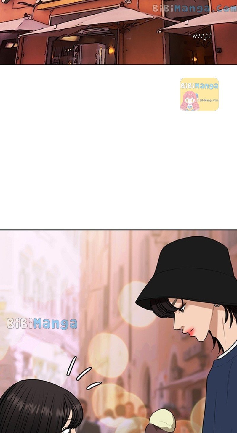 True Beauty chapter 246 page 40