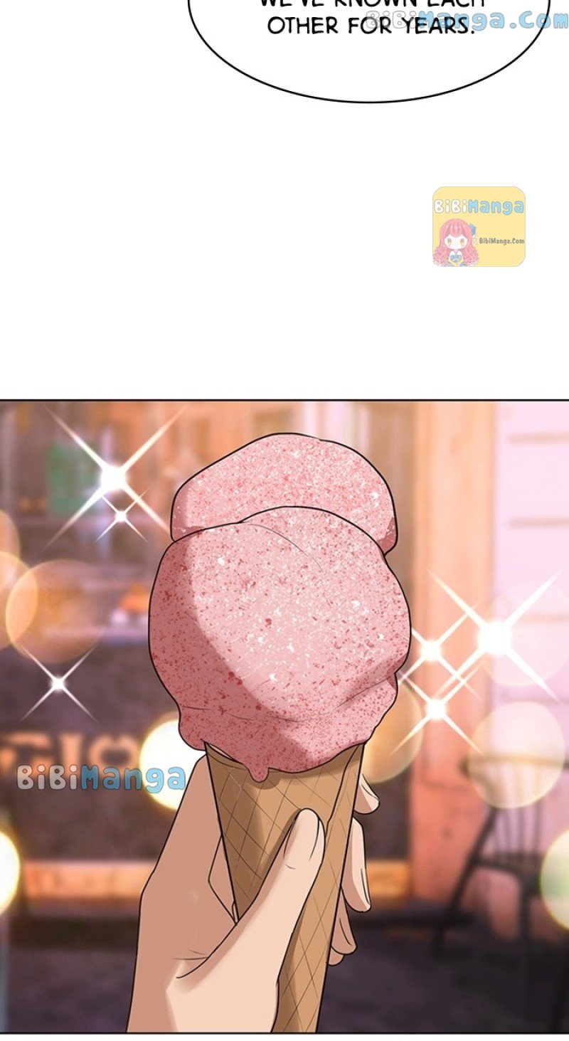 True Beauty chapter 246 page 43