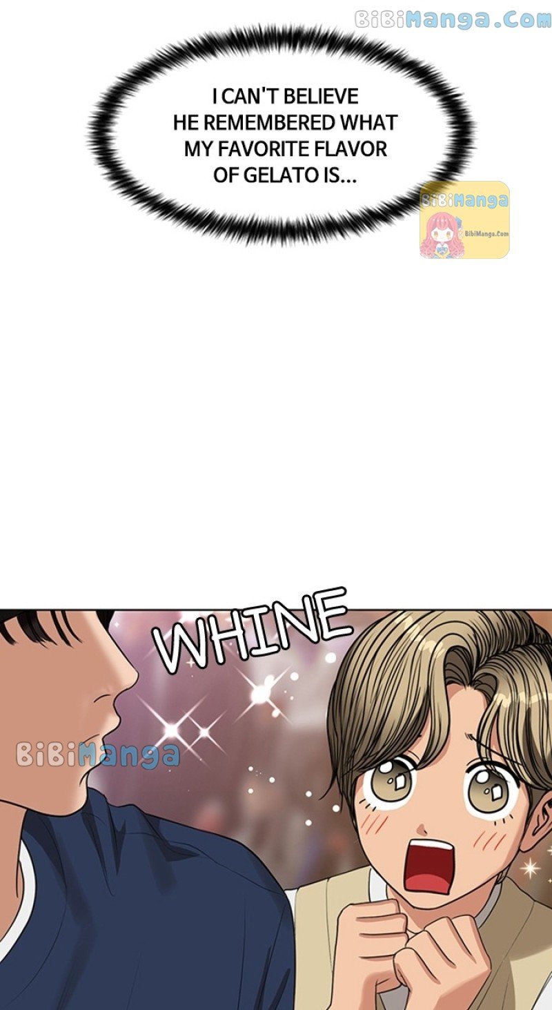 True Beauty chapter 246 page 44