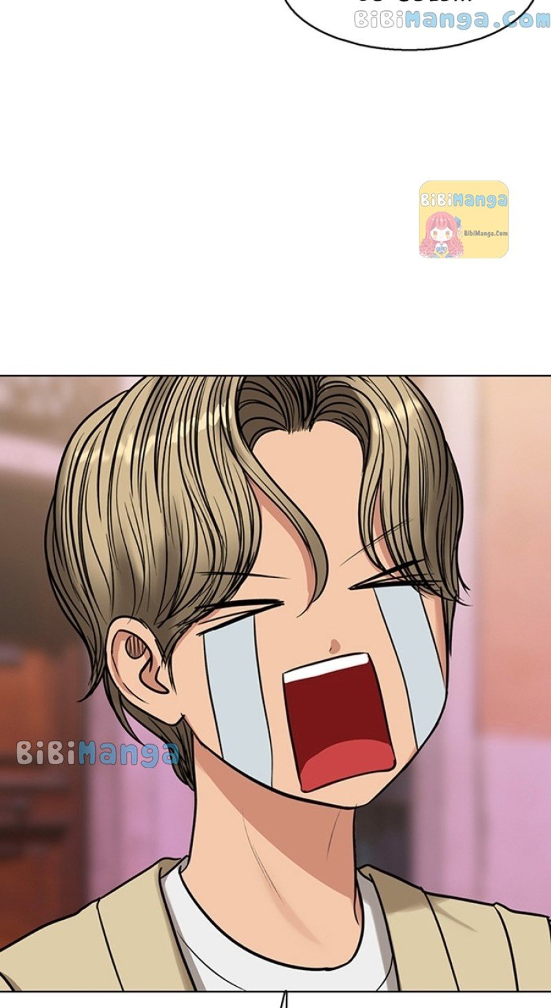 True Beauty chapter 246 page 48