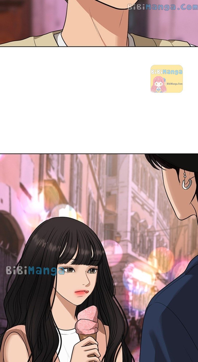 True Beauty chapter 246 page 50