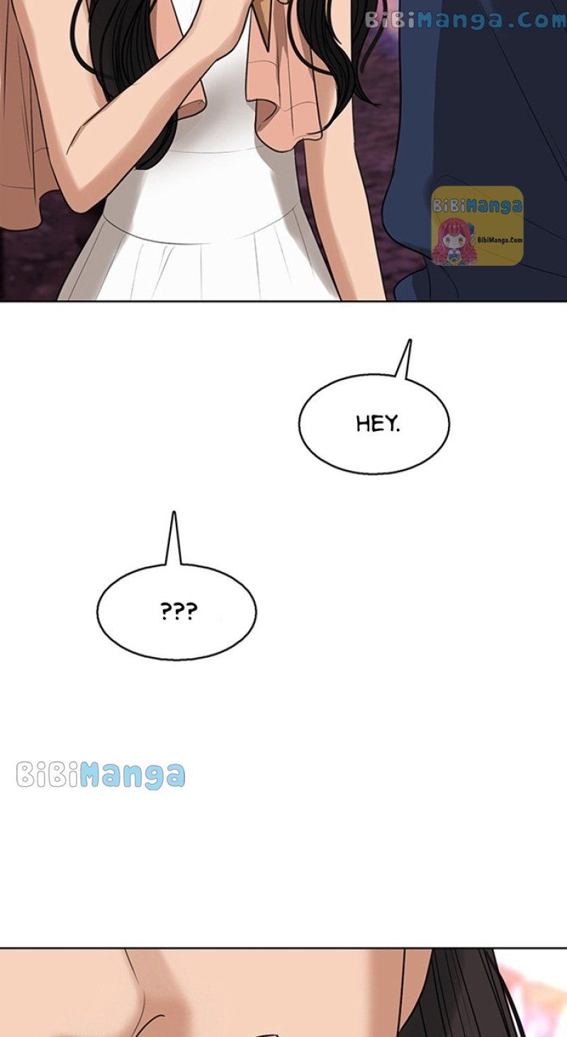 True Beauty chapter 246 page 51