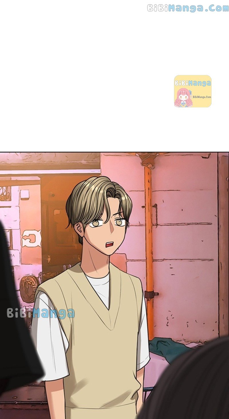 True Beauty chapter 246 page 54