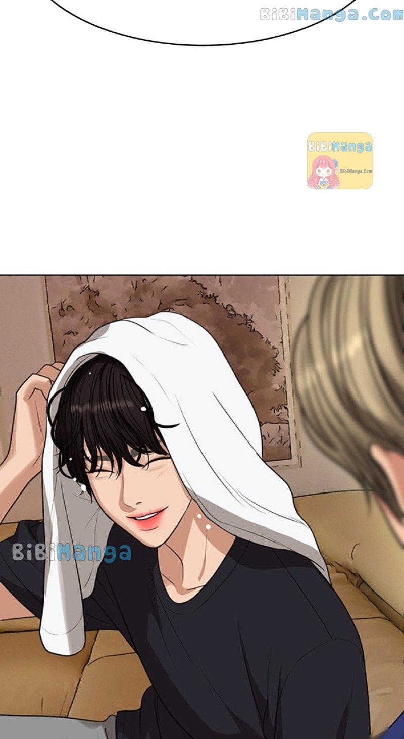 True Beauty chapter 246 page 59