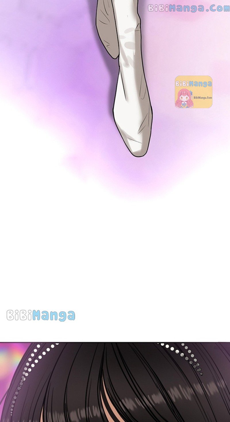 True Beauty chapter 246 page 6