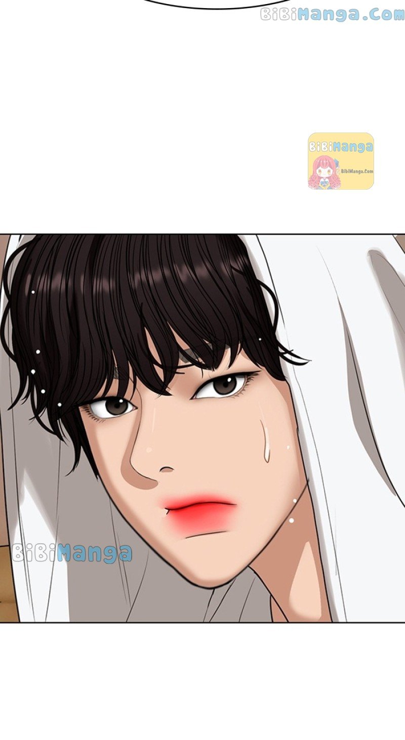 True Beauty chapter 246 page 62