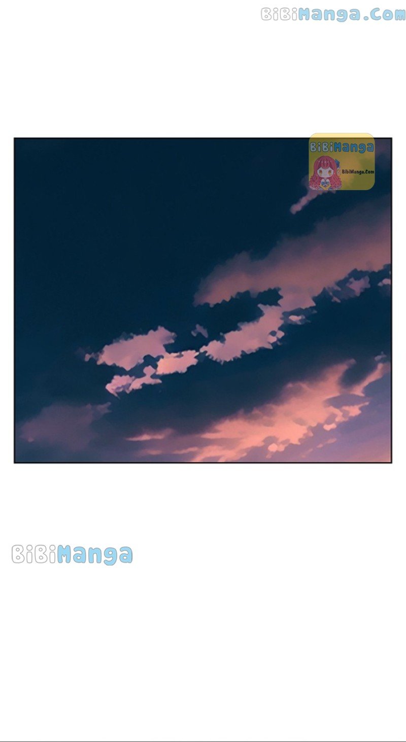 True Beauty chapter 246 page 63