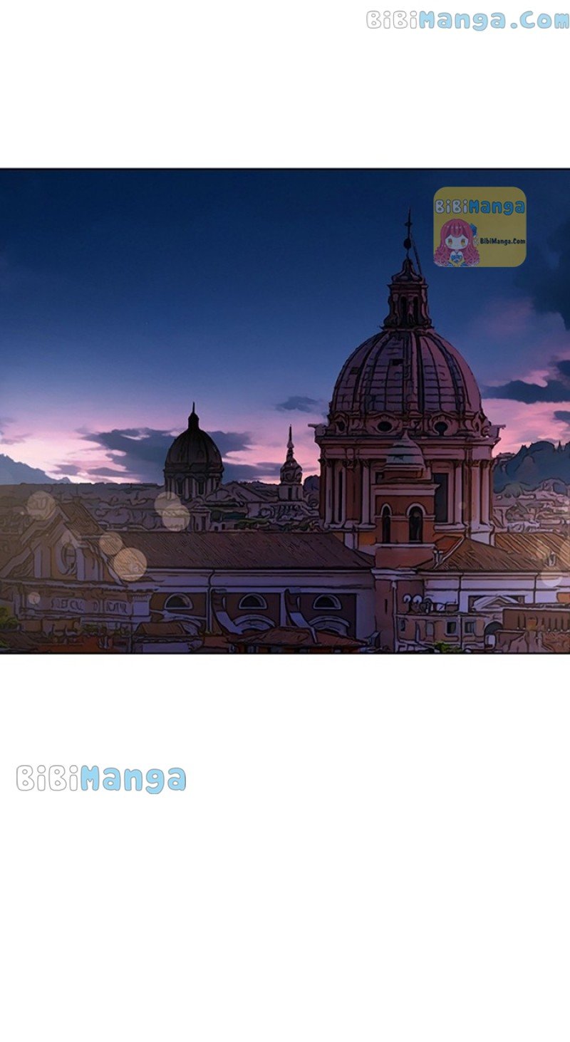 True Beauty chapter 246 page 65