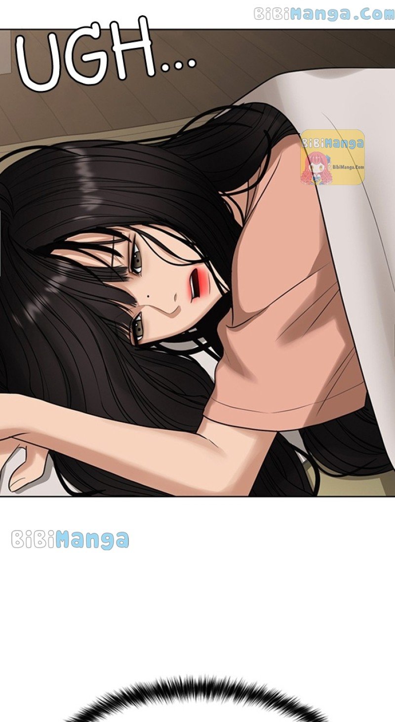 True Beauty chapter 246 page 66