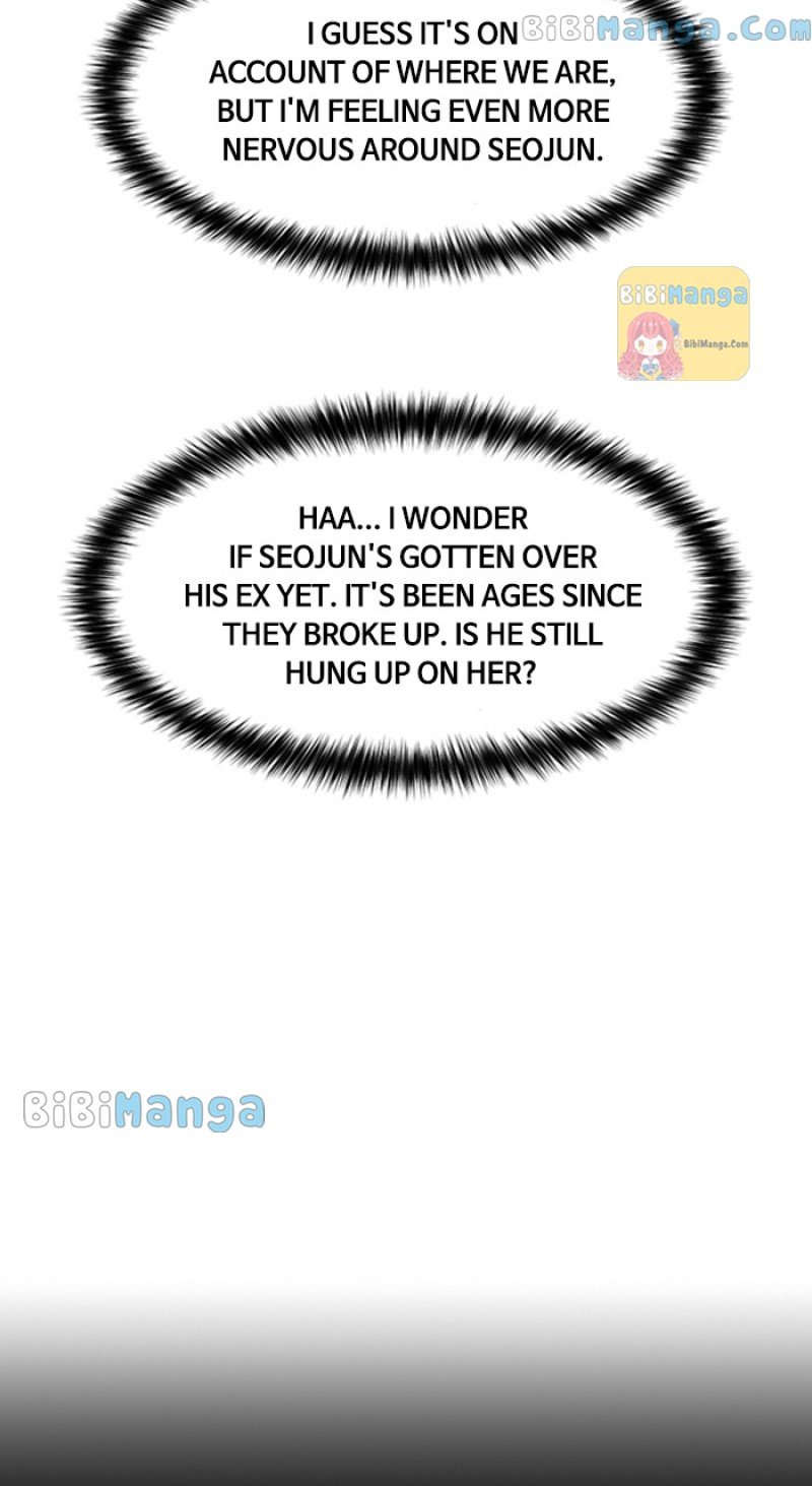 True Beauty chapter 246 page 67