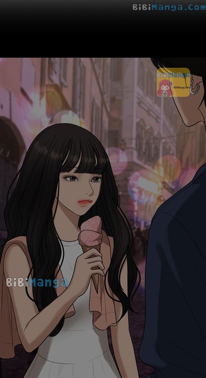 True Beauty chapter 246 page 68