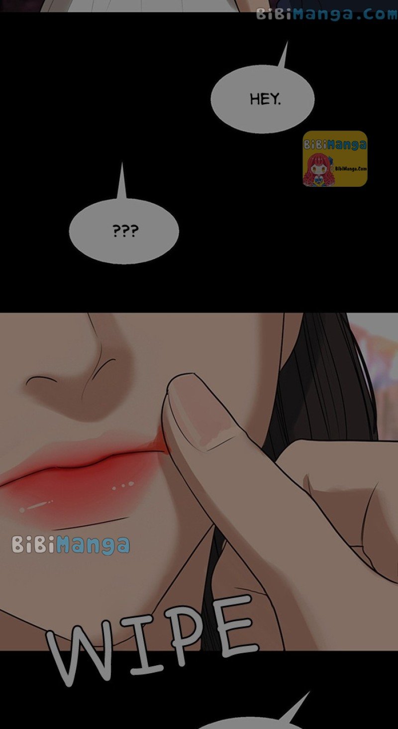 True Beauty chapter 246 page 69