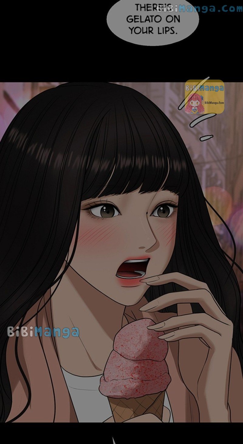 True Beauty chapter 246 page 70