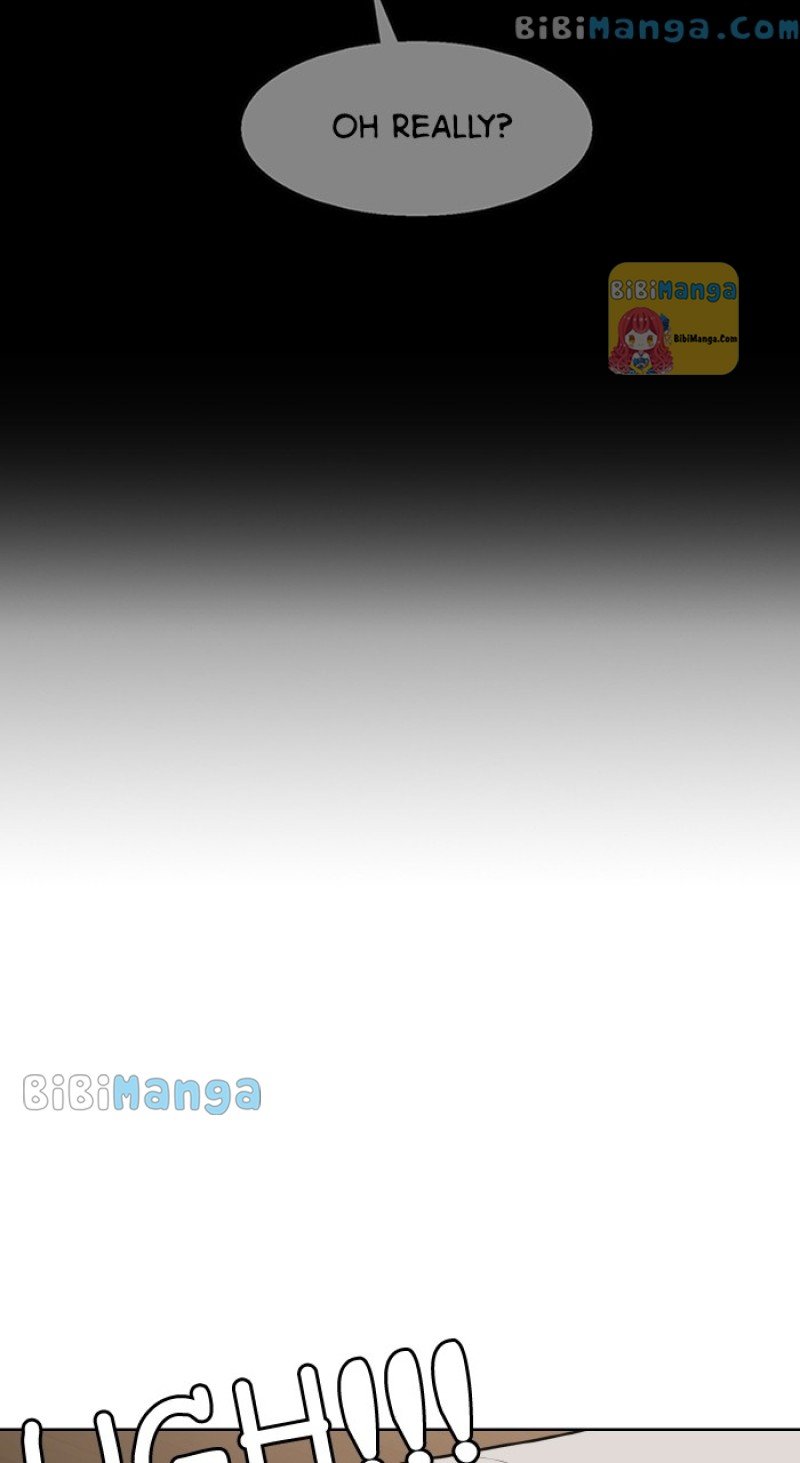 True Beauty chapter 246 page 71