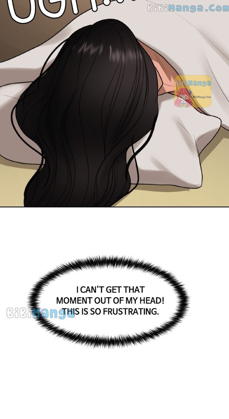 True Beauty chapter 246 page 72