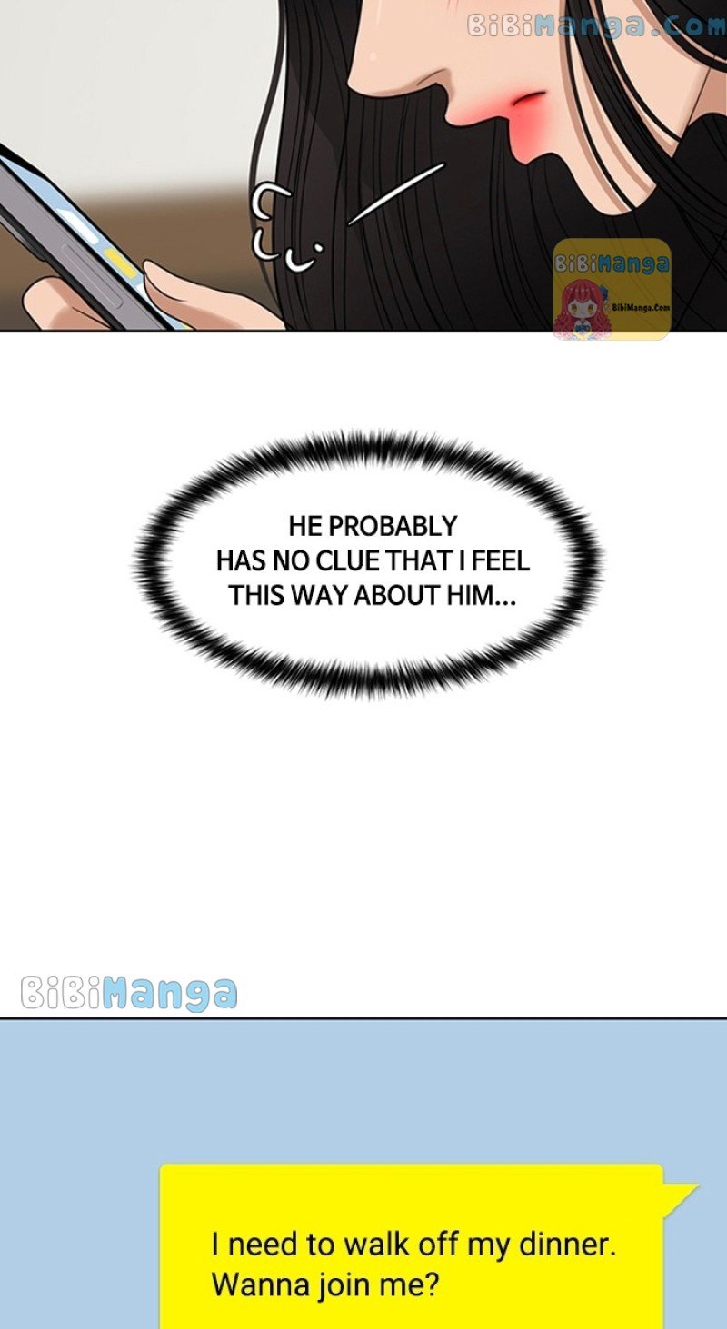 True Beauty chapter 246 page 78