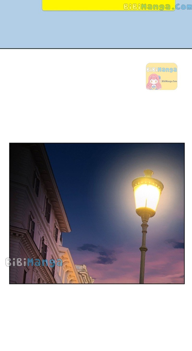 True Beauty chapter 246 page 79