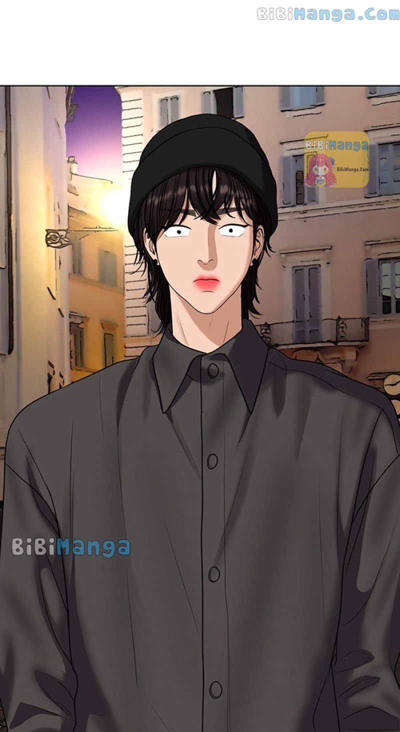 True Beauty chapter 246 page 80