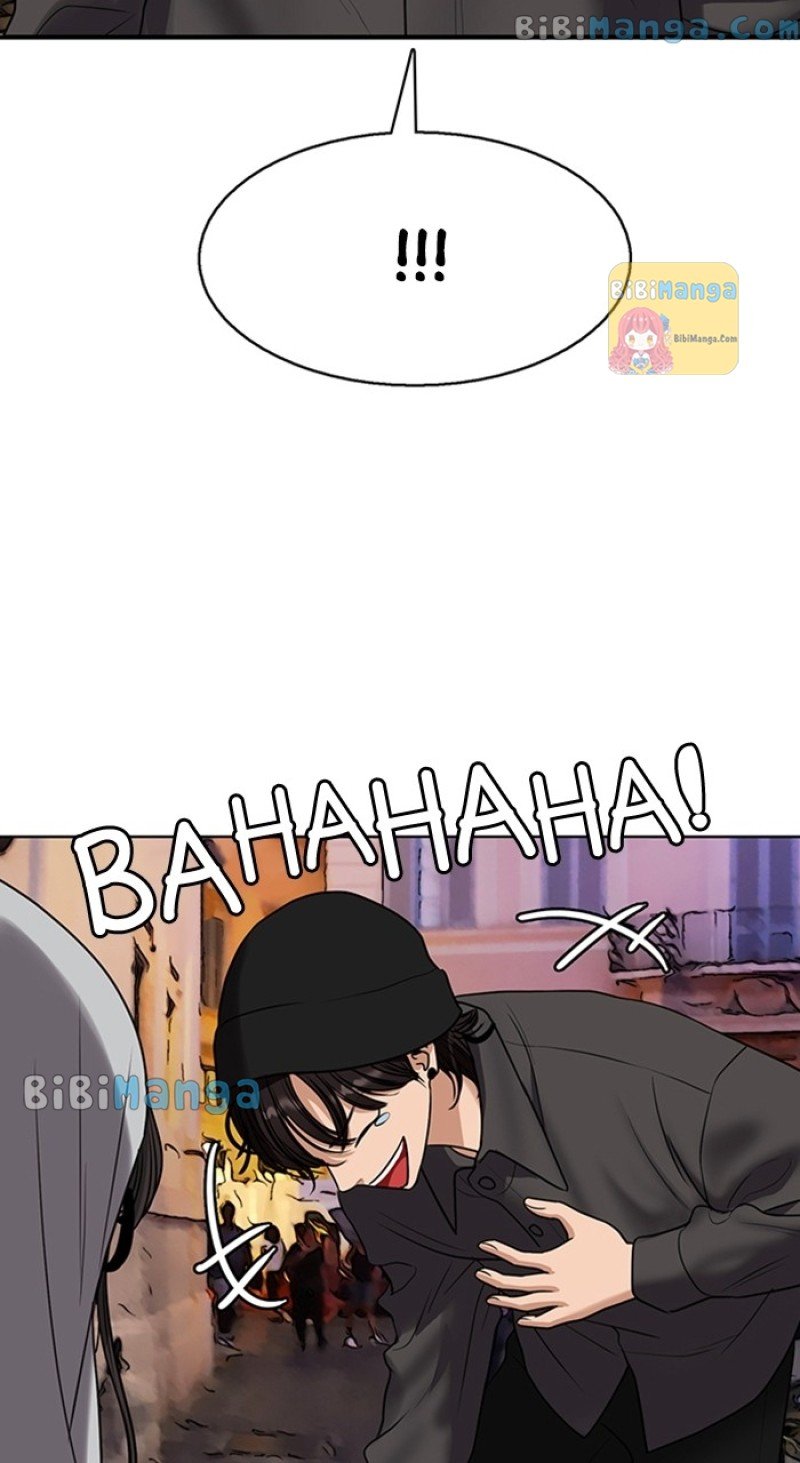 True Beauty chapter 246 page 81