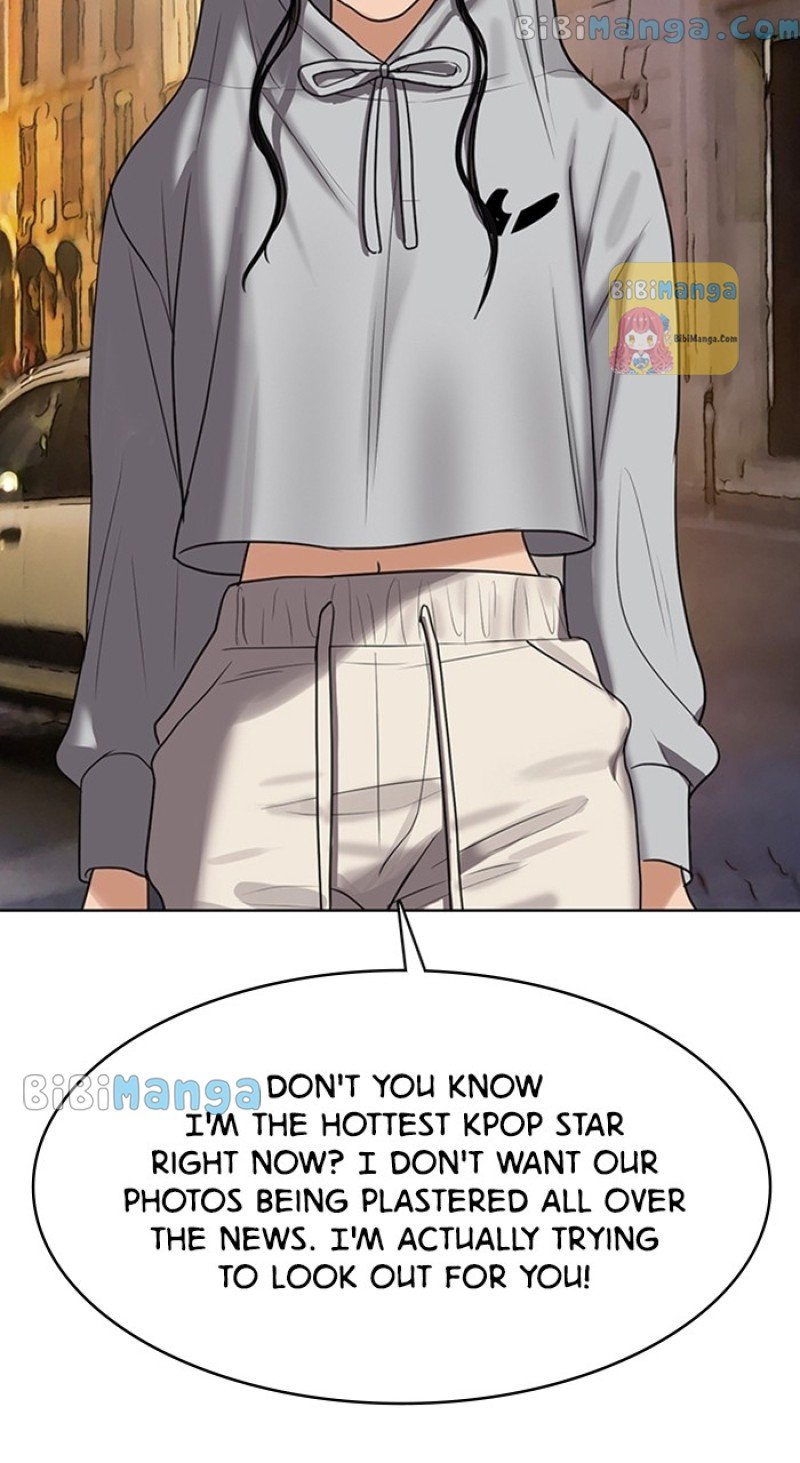 True Beauty chapter 246 page 83