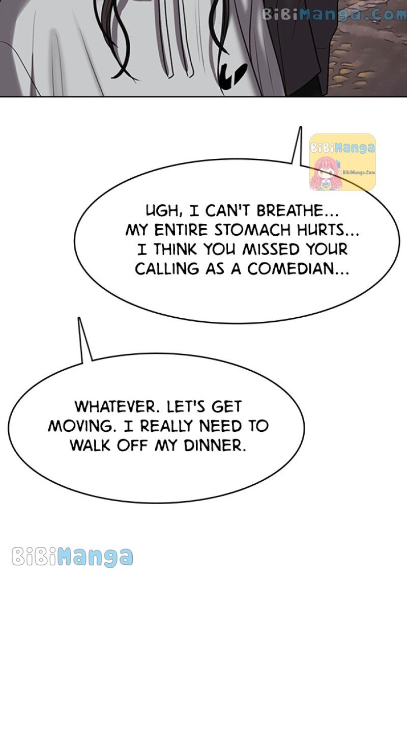 True Beauty chapter 246 page 86