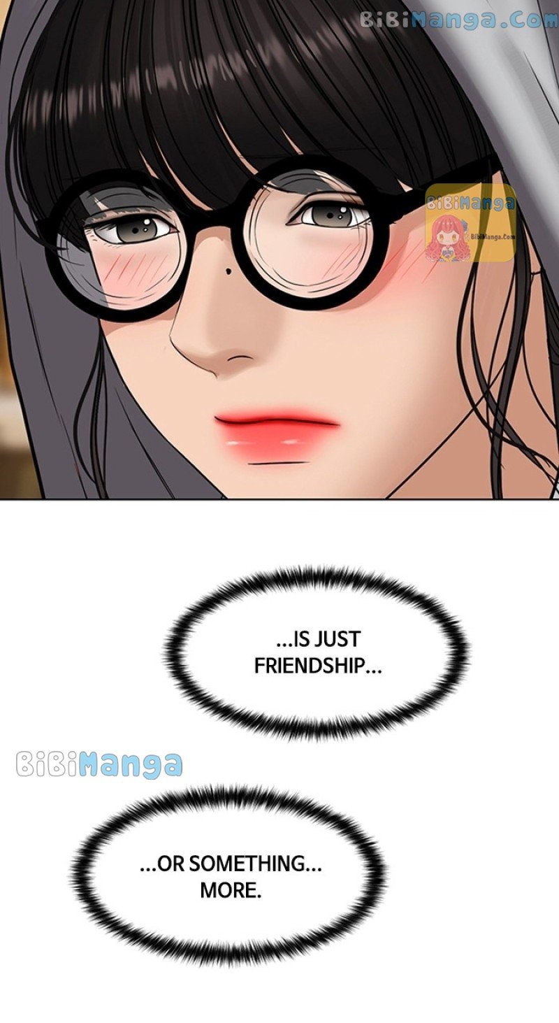 True Beauty chapter 246 page 96