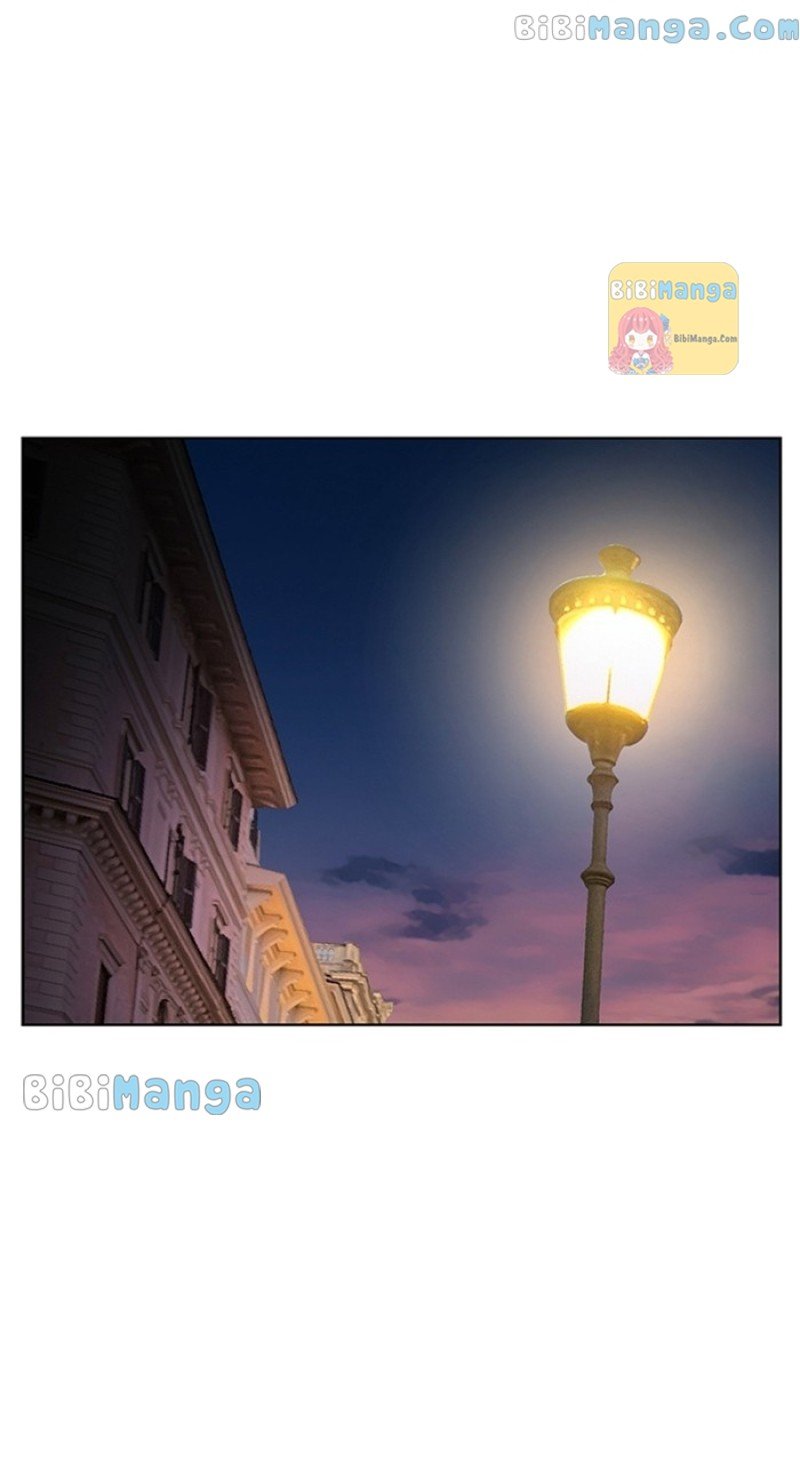 True Beauty chapter 246 page 97