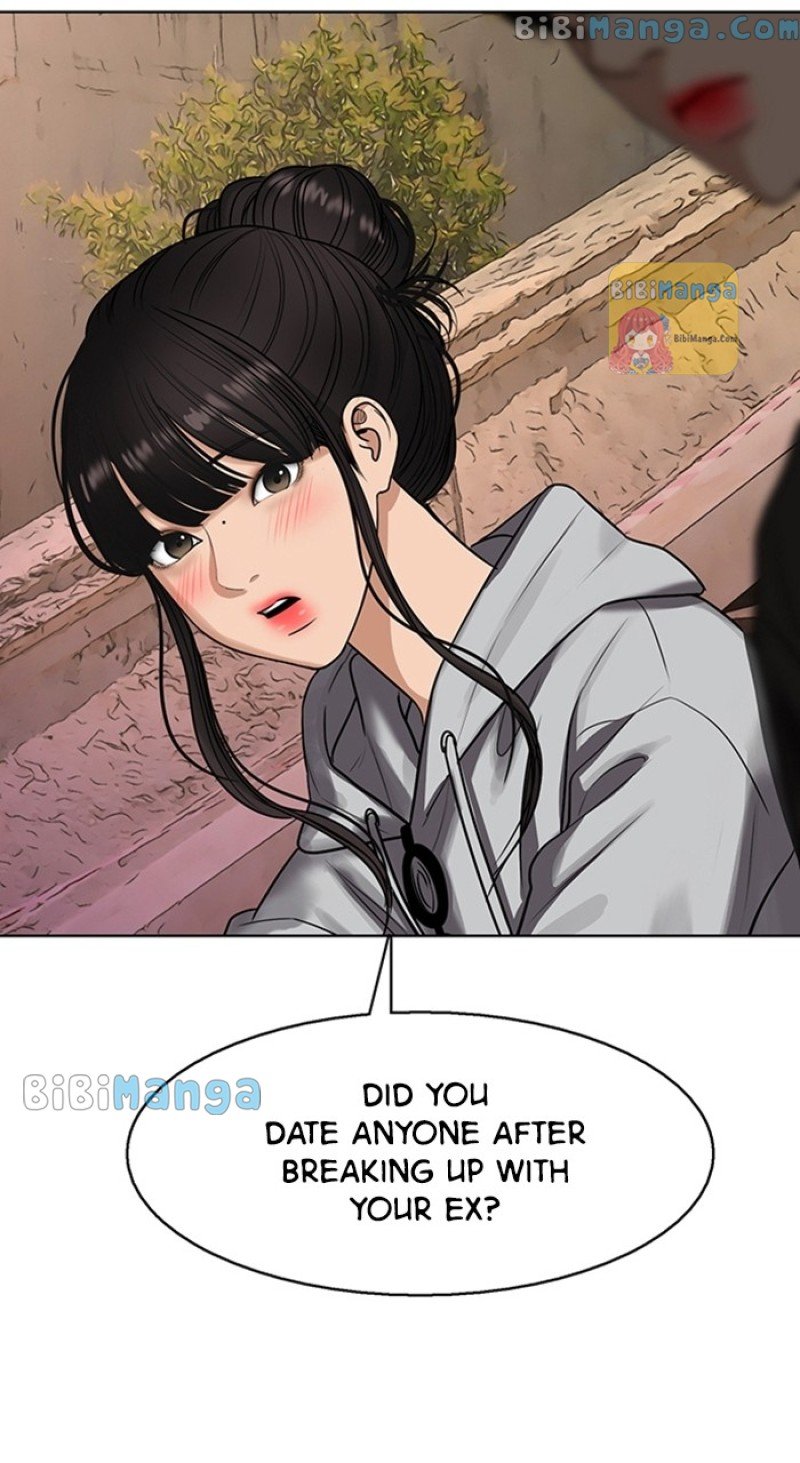 True Beauty chapter 246 page 99