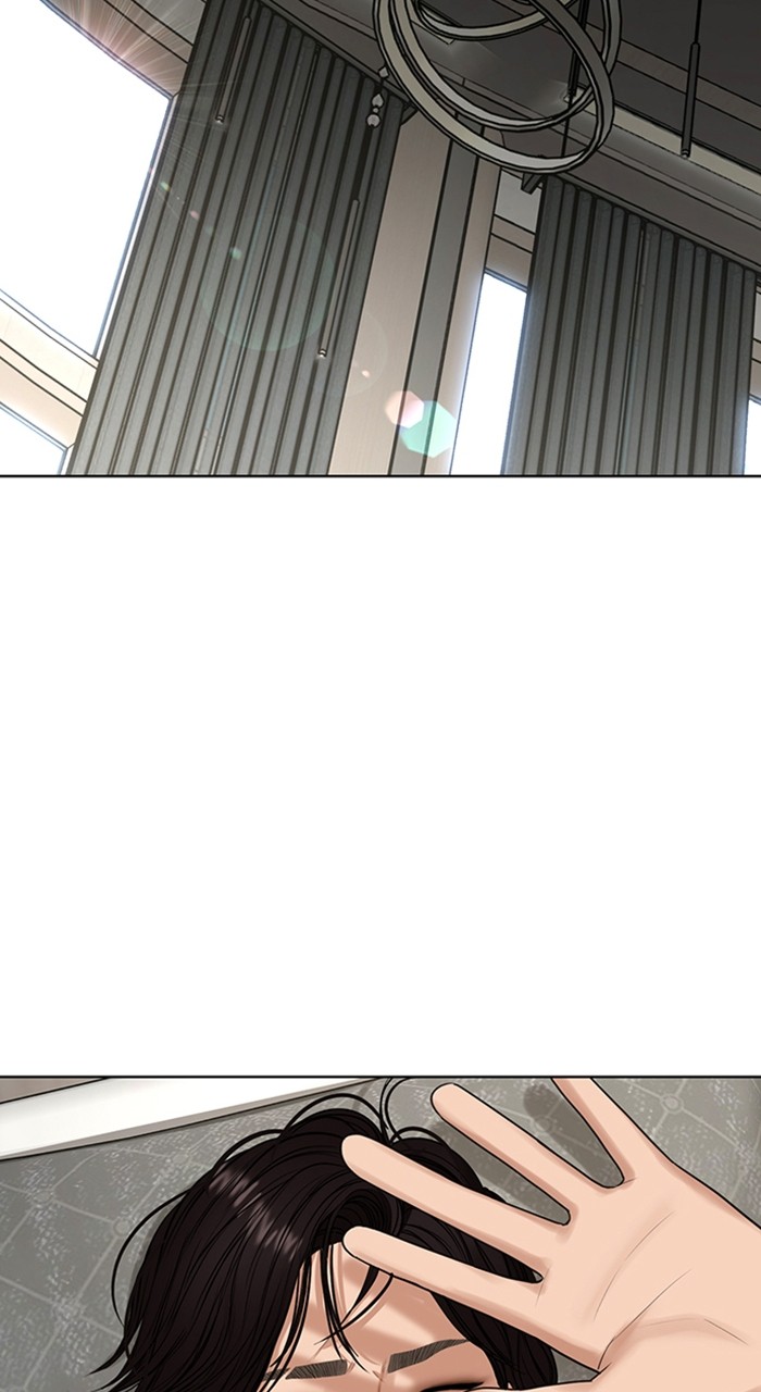 True Beauty chapter 247 page 102