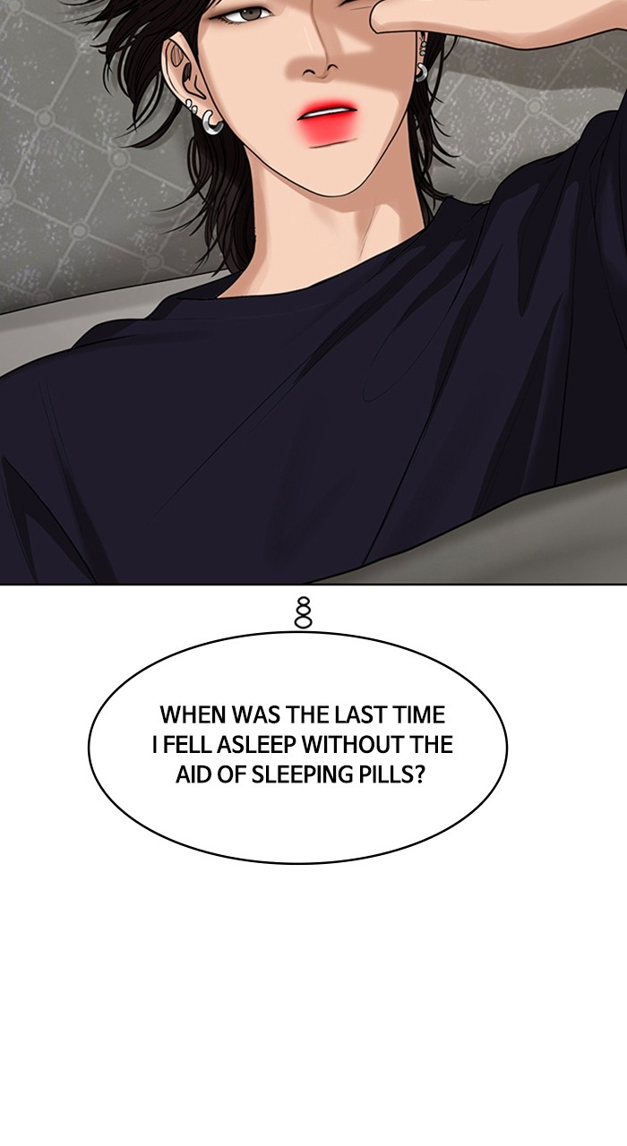 True Beauty chapter 247 page 103