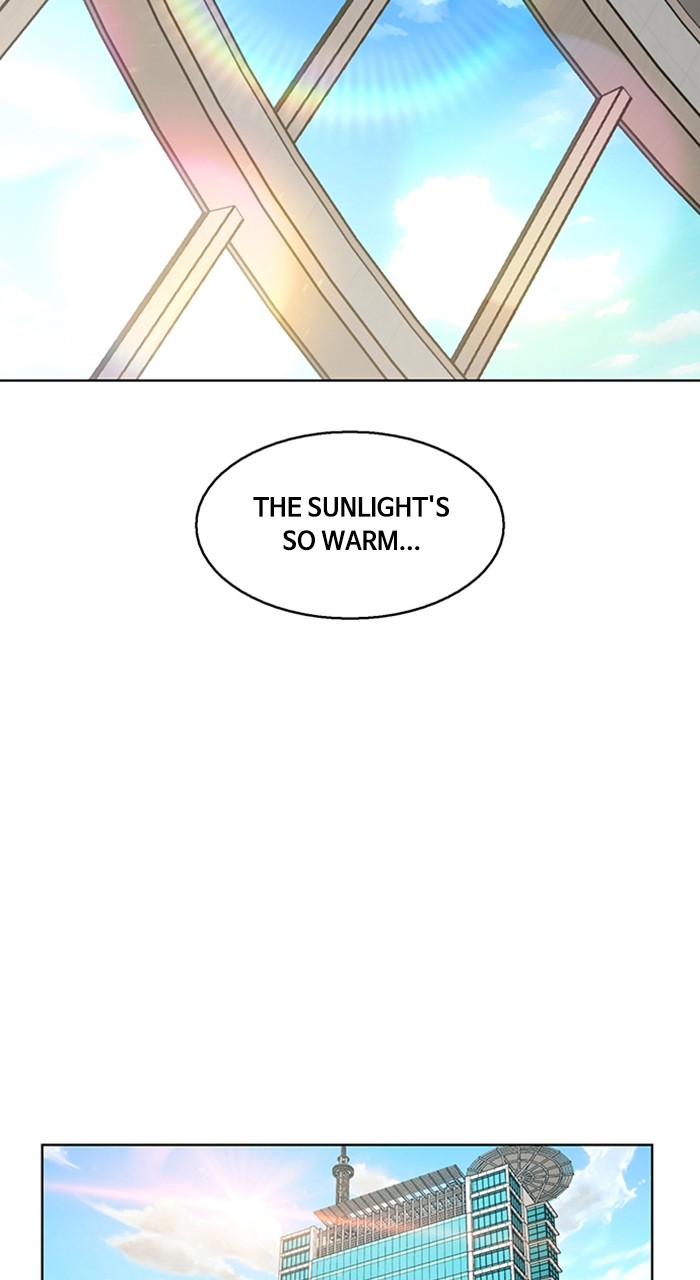 True Beauty chapter 247 page 105