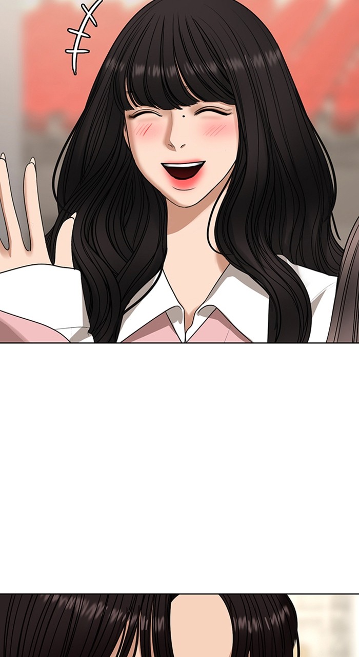 True Beauty chapter 247 page 108