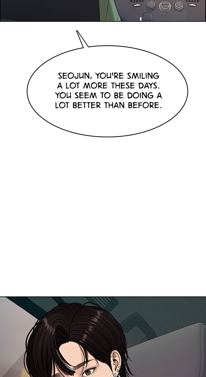 True Beauty chapter 247 page 115