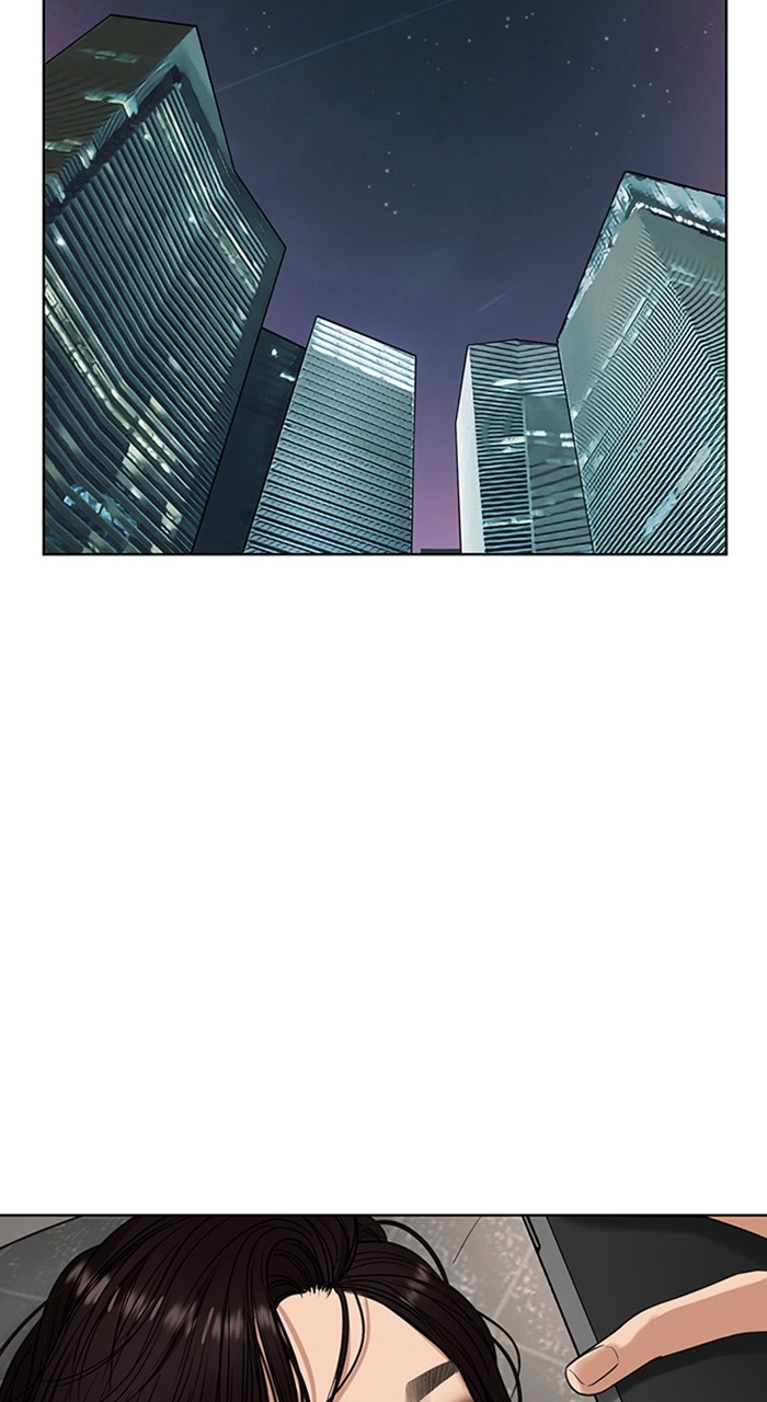 True Beauty chapter 247 page 117