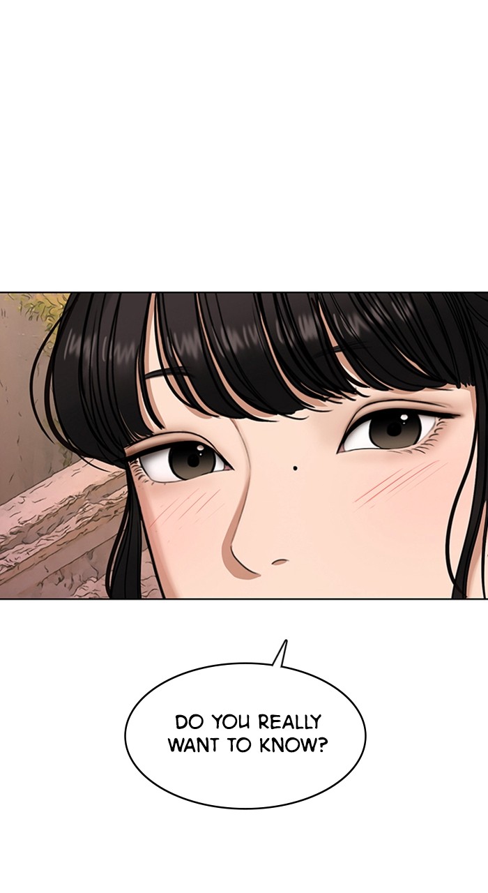 True Beauty chapter 247 page 12