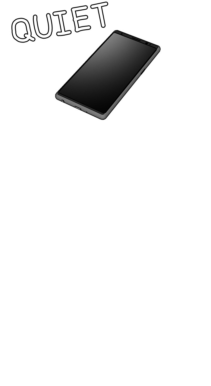 True Beauty chapter 247 page 120