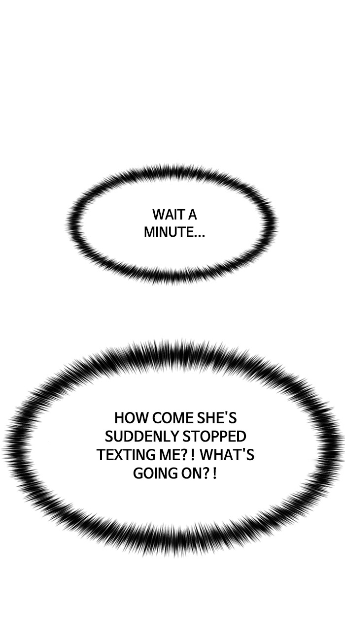 True Beauty chapter 247 page 127