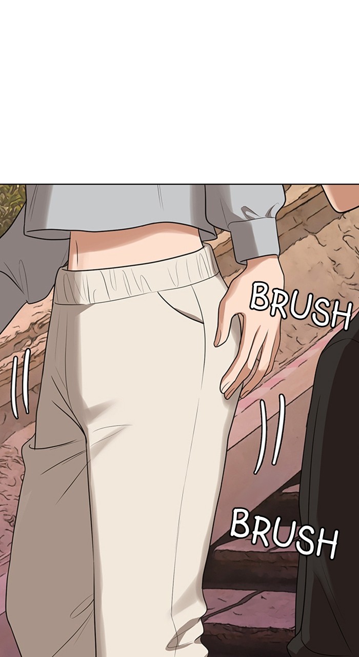 True Beauty chapter 247 page 13