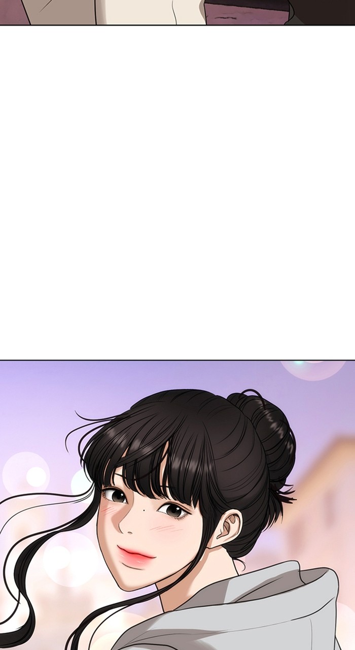 True Beauty chapter 247 page 14