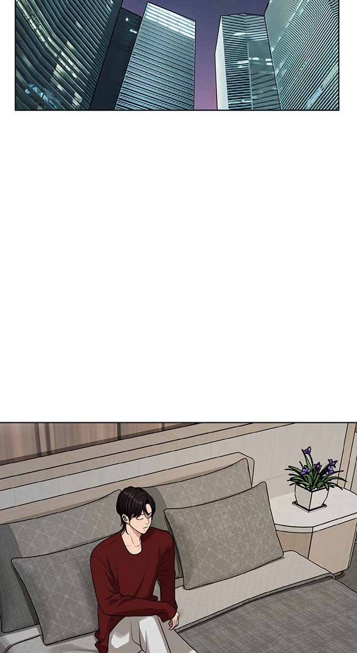 True Beauty chapter 247 page 19