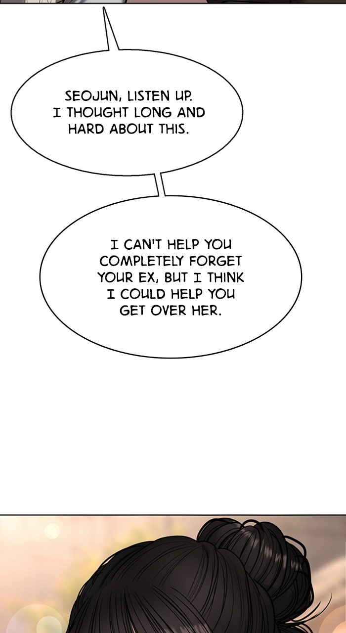 True Beauty chapter 247 page 2