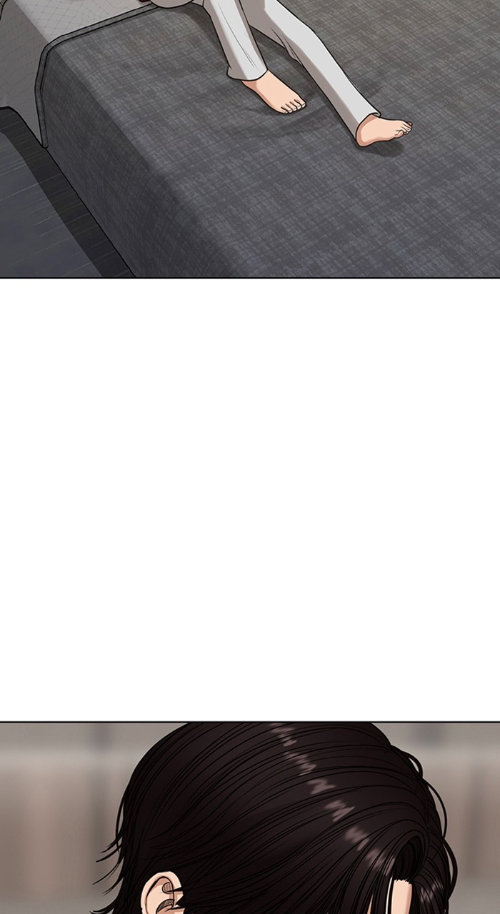 True Beauty chapter 247 page 20