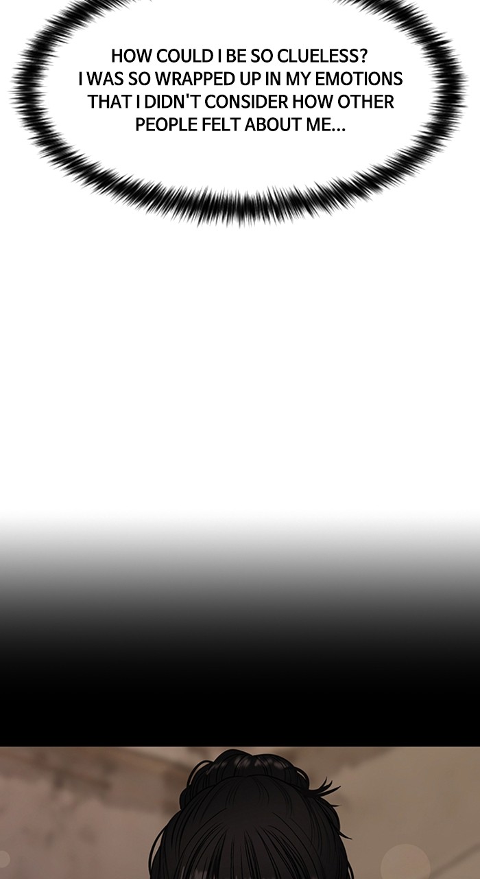 True Beauty chapter 247 page 22