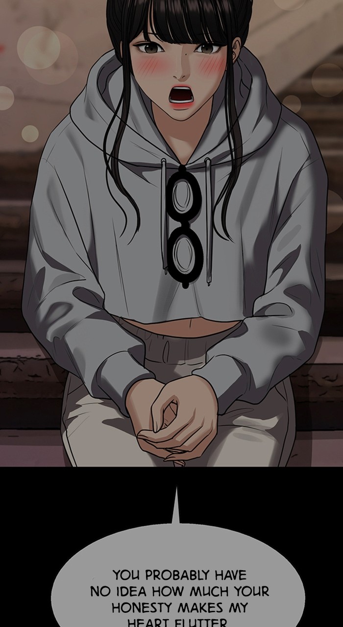 True Beauty chapter 247 page 23