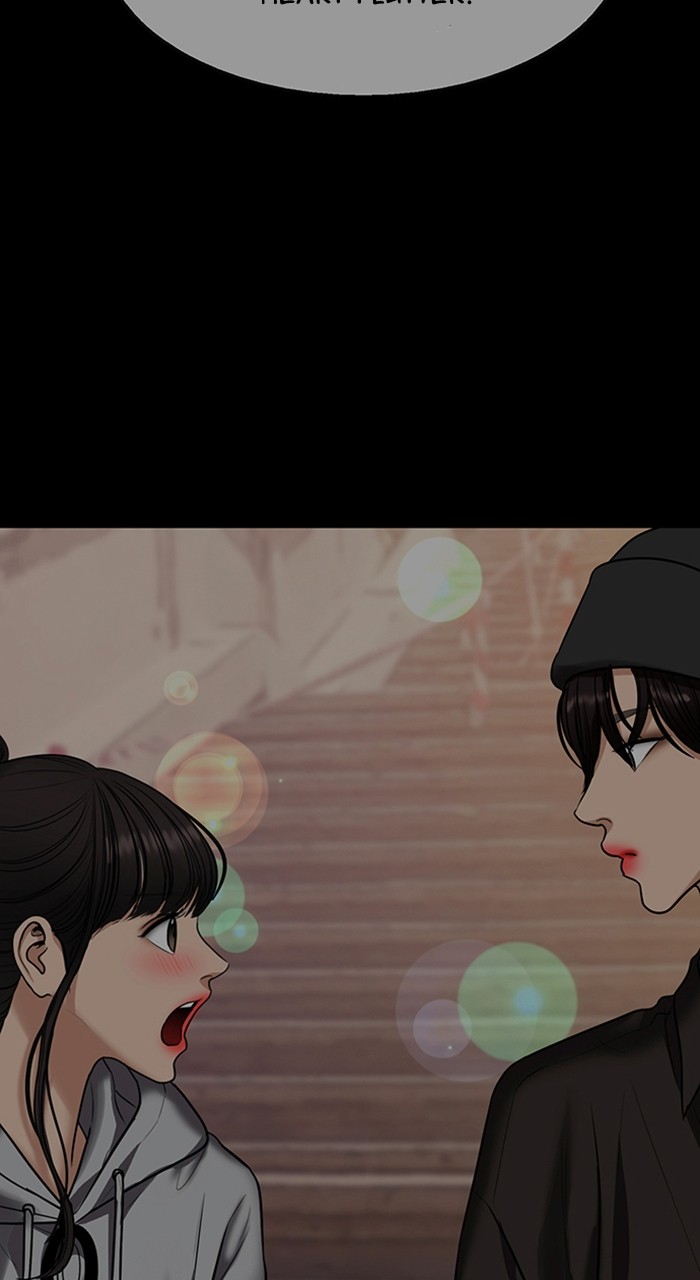 True Beauty chapter 247 page 24