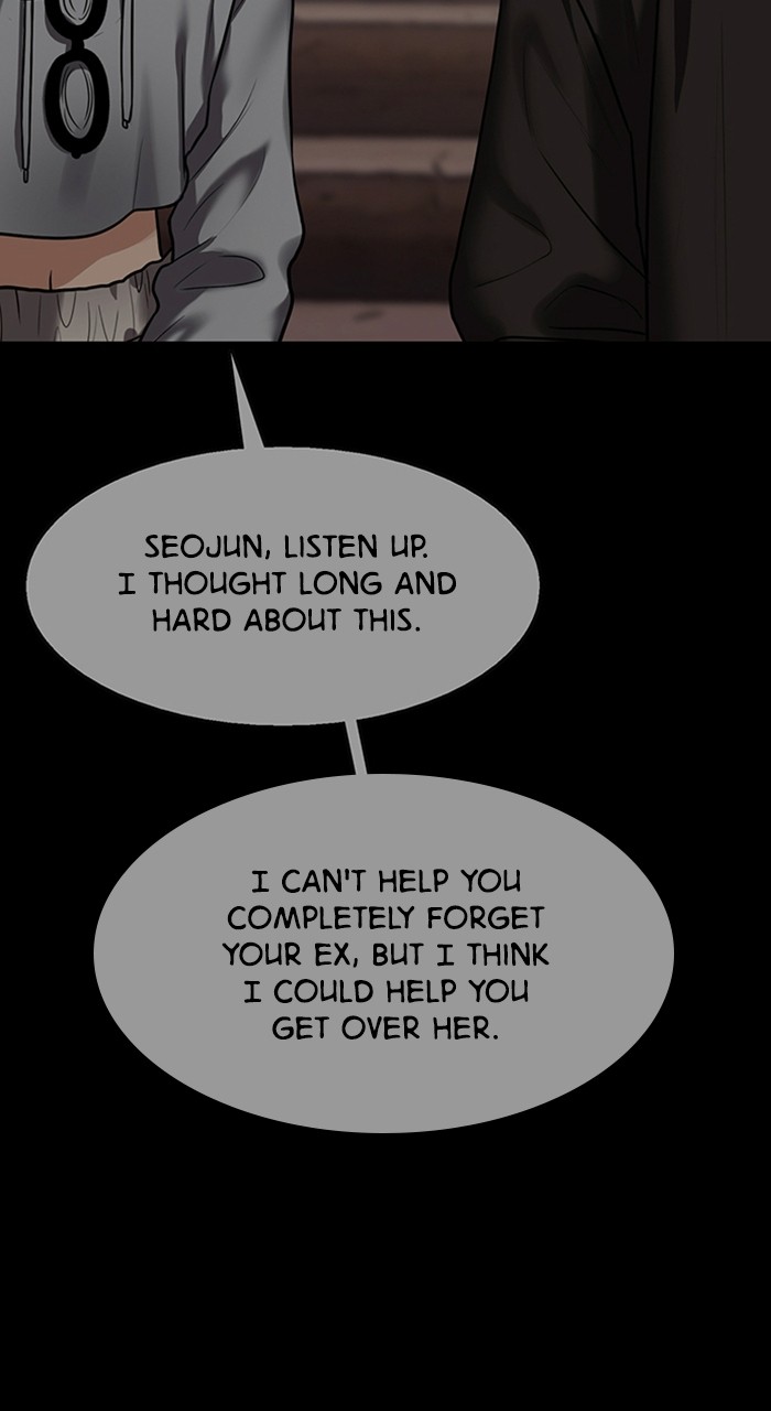 True Beauty chapter 247 page 25