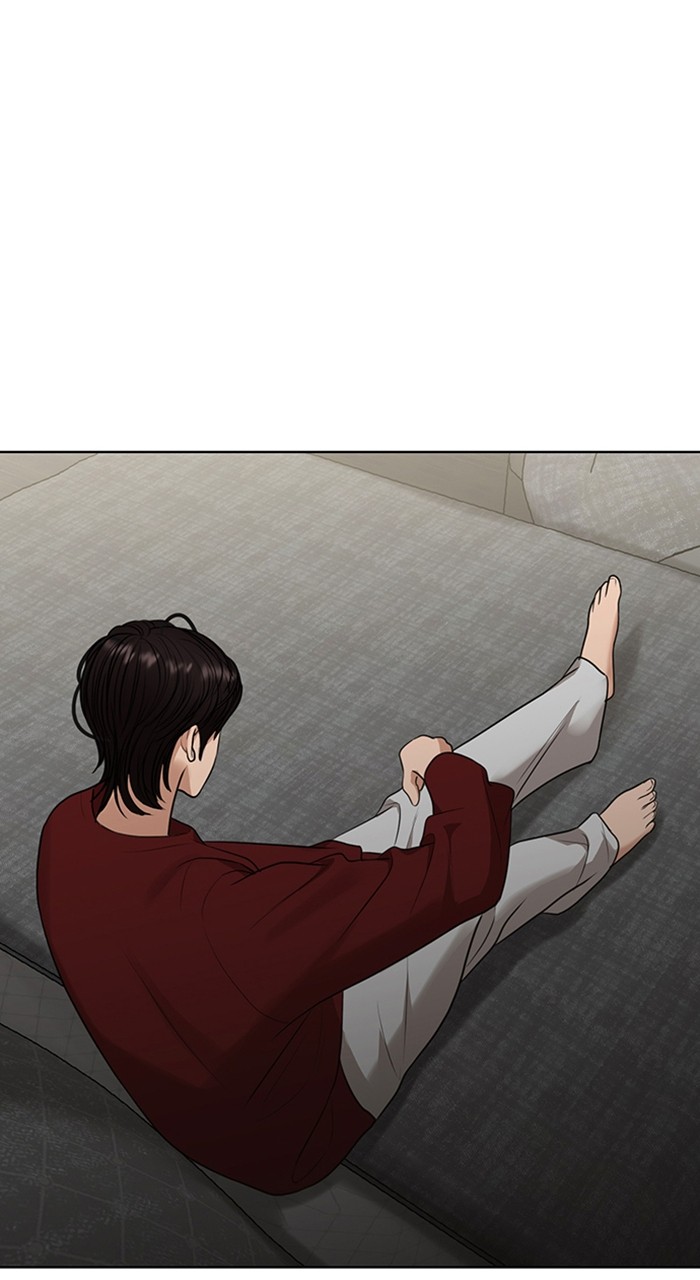 True Beauty chapter 247 page 29