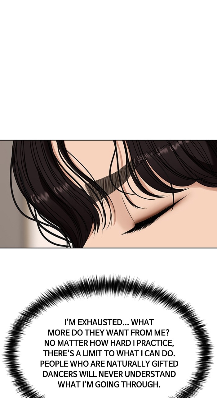 True Beauty chapter 247 page 36