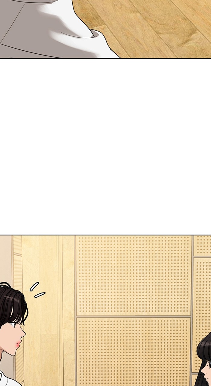 True Beauty chapter 247 page 38